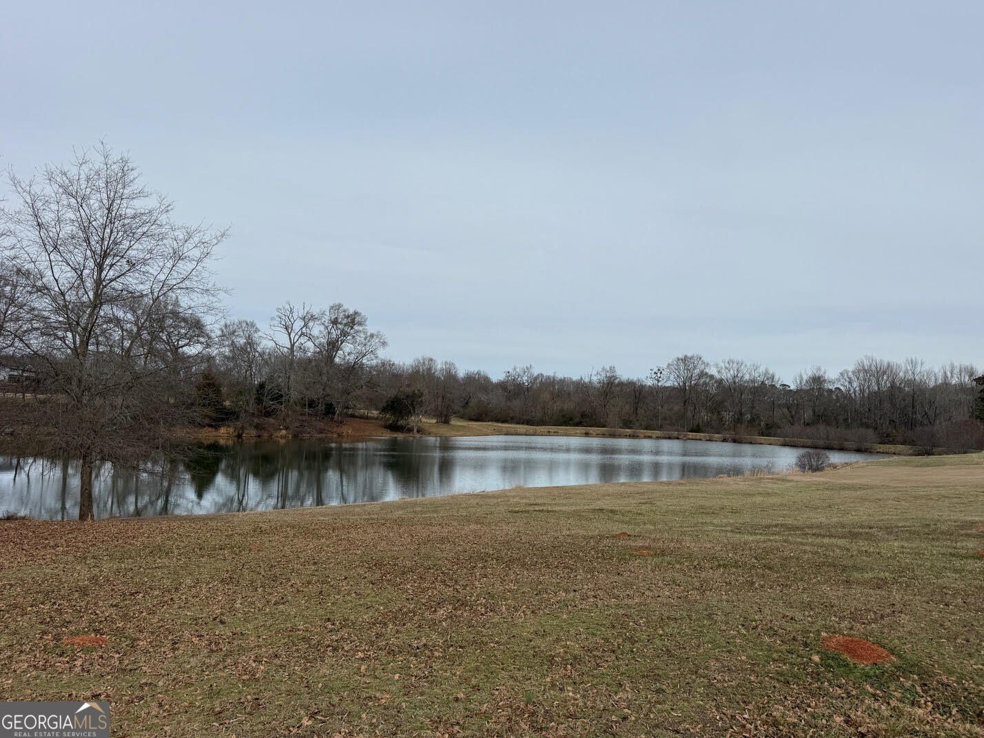 690 Lake Vista Drive Jefferson - Photo 29