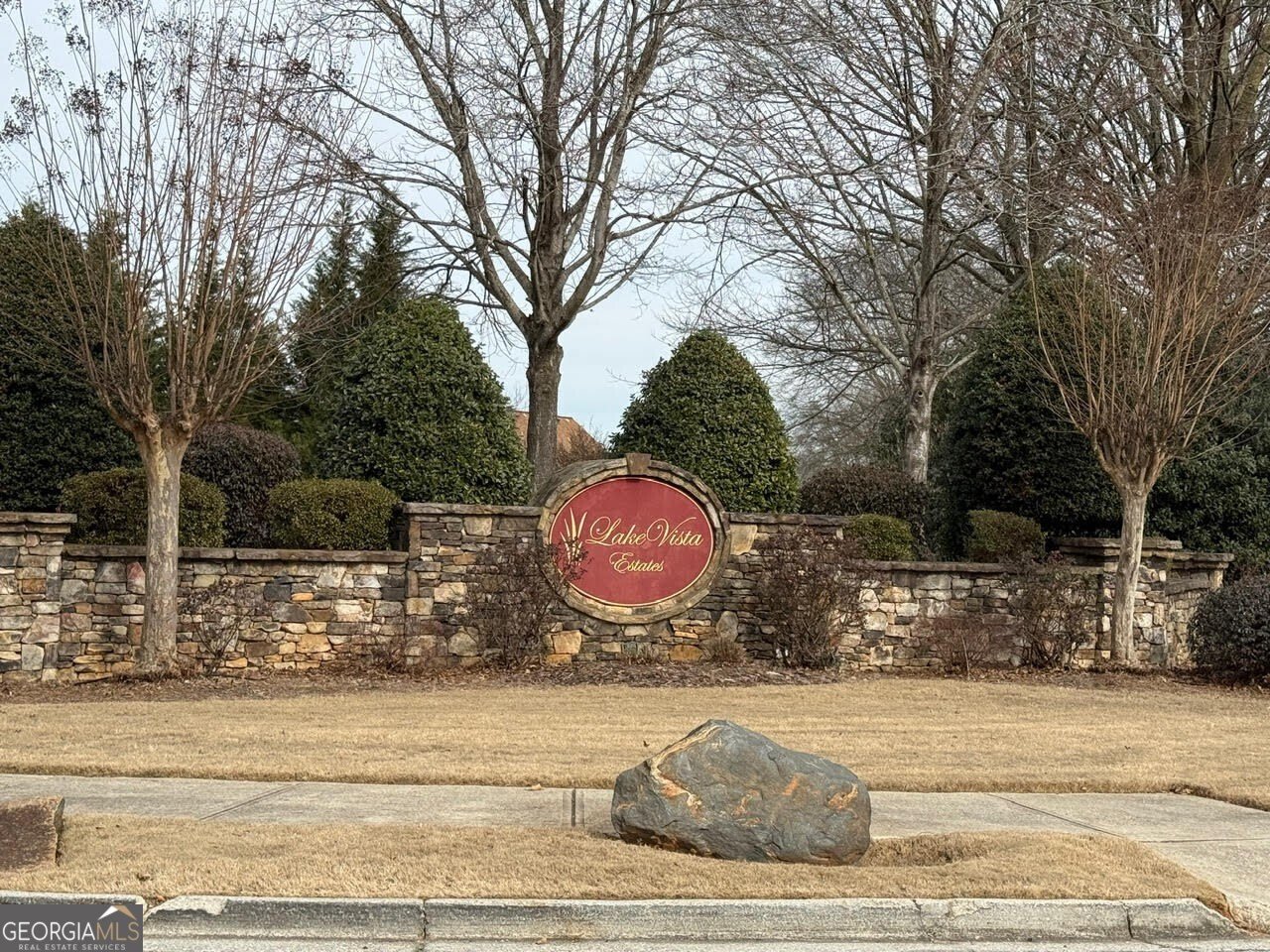 690 Lake Vista Drive Jefferson - Photo 30