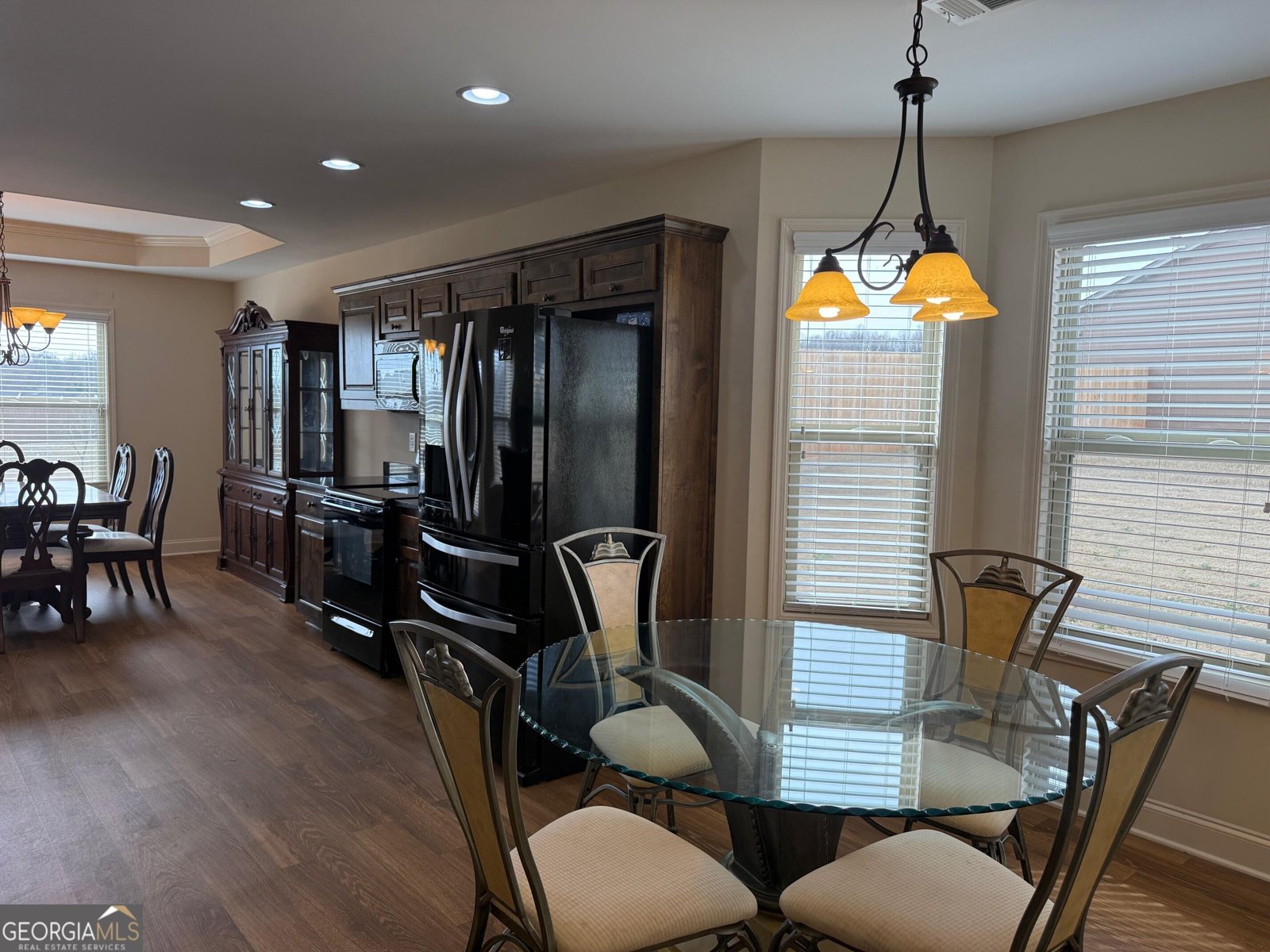 690 Lake Vista Drive Jefferson - Photo 6