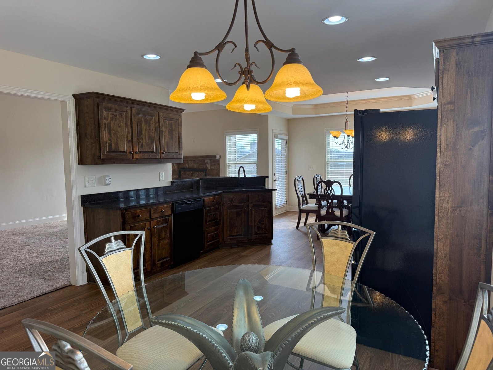 690 Lake Vista Drive Jefferson - Photo 7