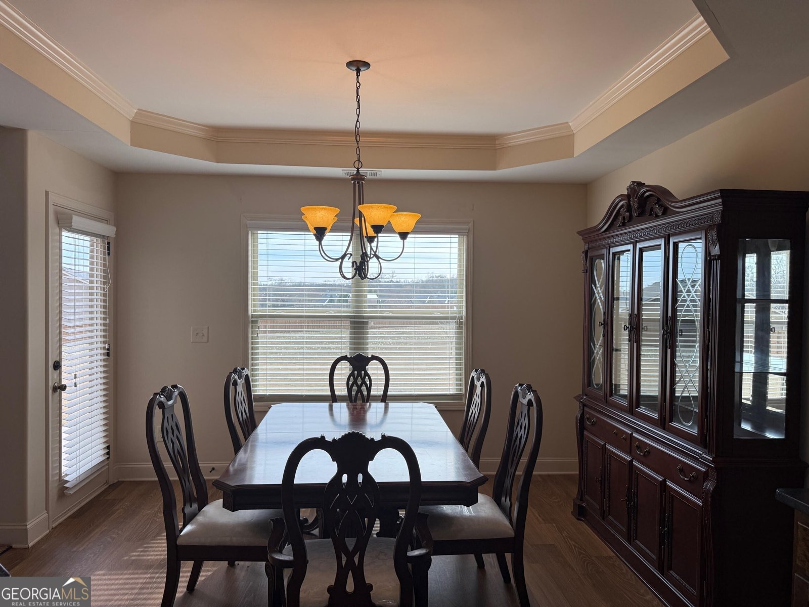 690 Lake Vista Drive Jefferson - Photo 8