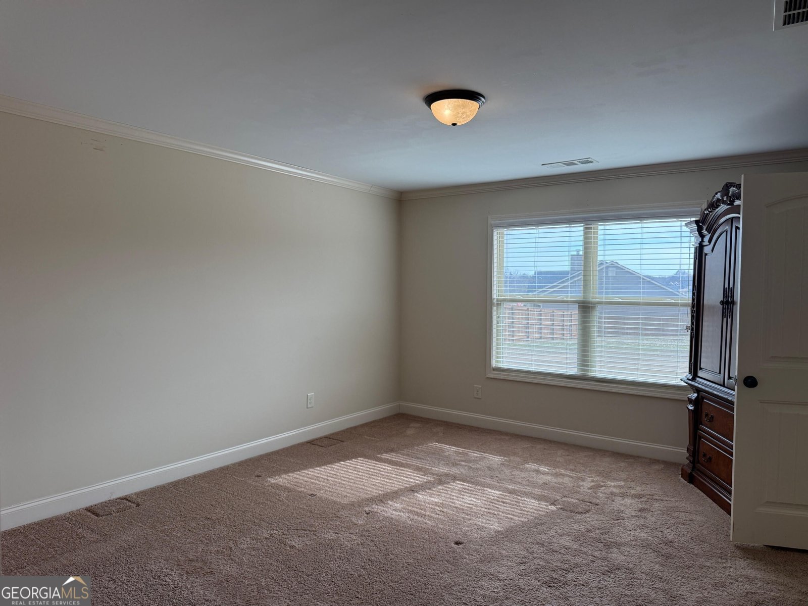 690 Lake Vista Drive Jefferson - Photo 9