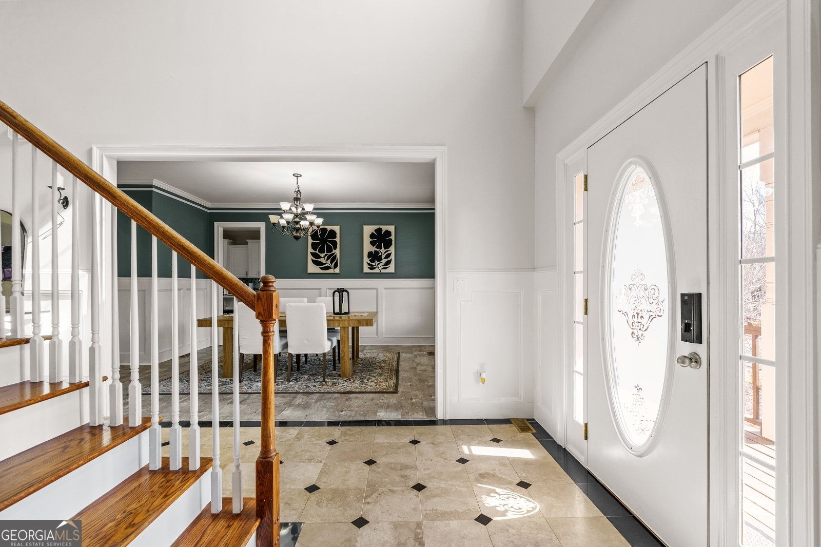 5720 Twelve Oaks Drive Cumming - Photo 10