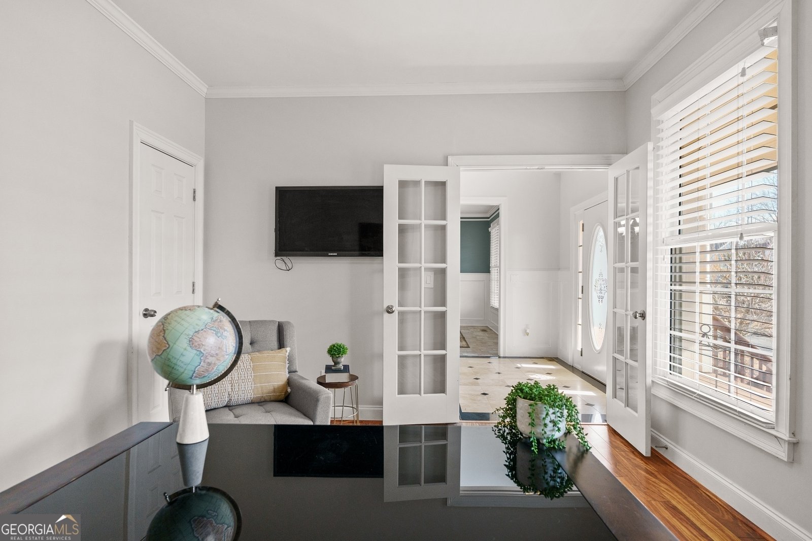 5720 Twelve Oaks Drive Cumming - Photo 15