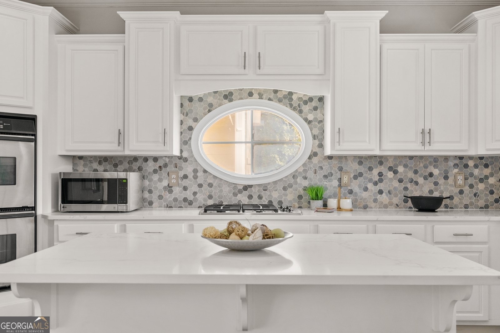 5720 Twelve Oaks Drive Cumming - Photo 22