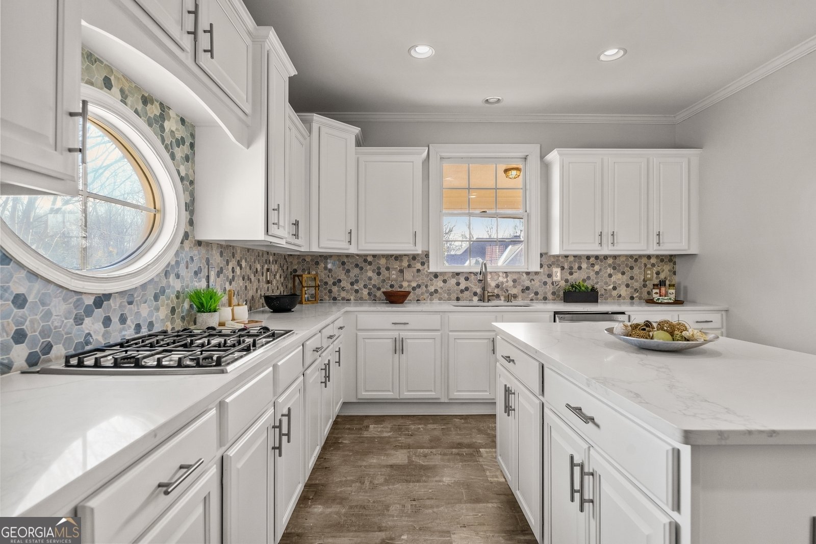 5720 Twelve Oaks Drive Cumming - Photo 24