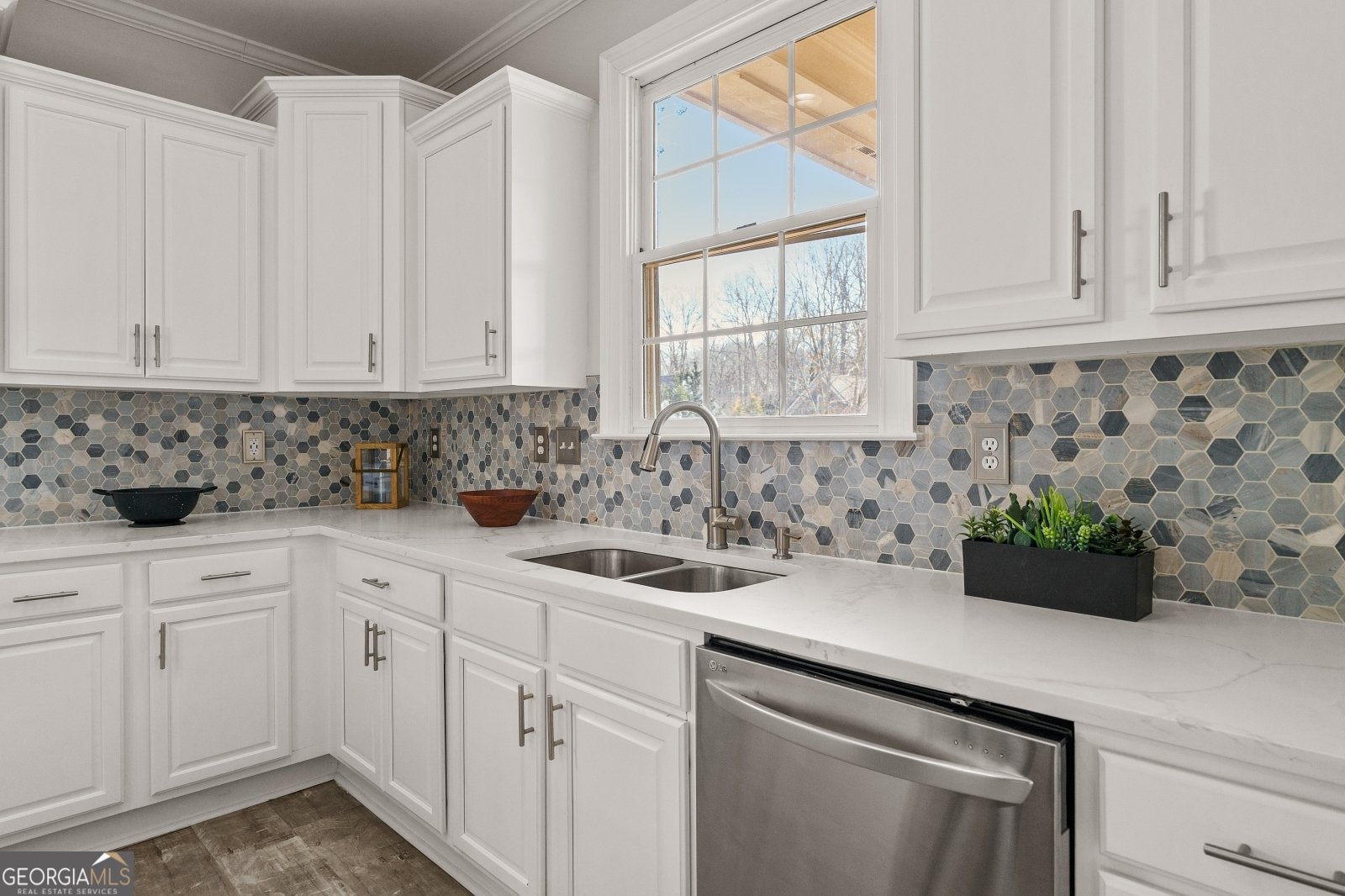 5720 Twelve Oaks Drive Cumming - Photo 25