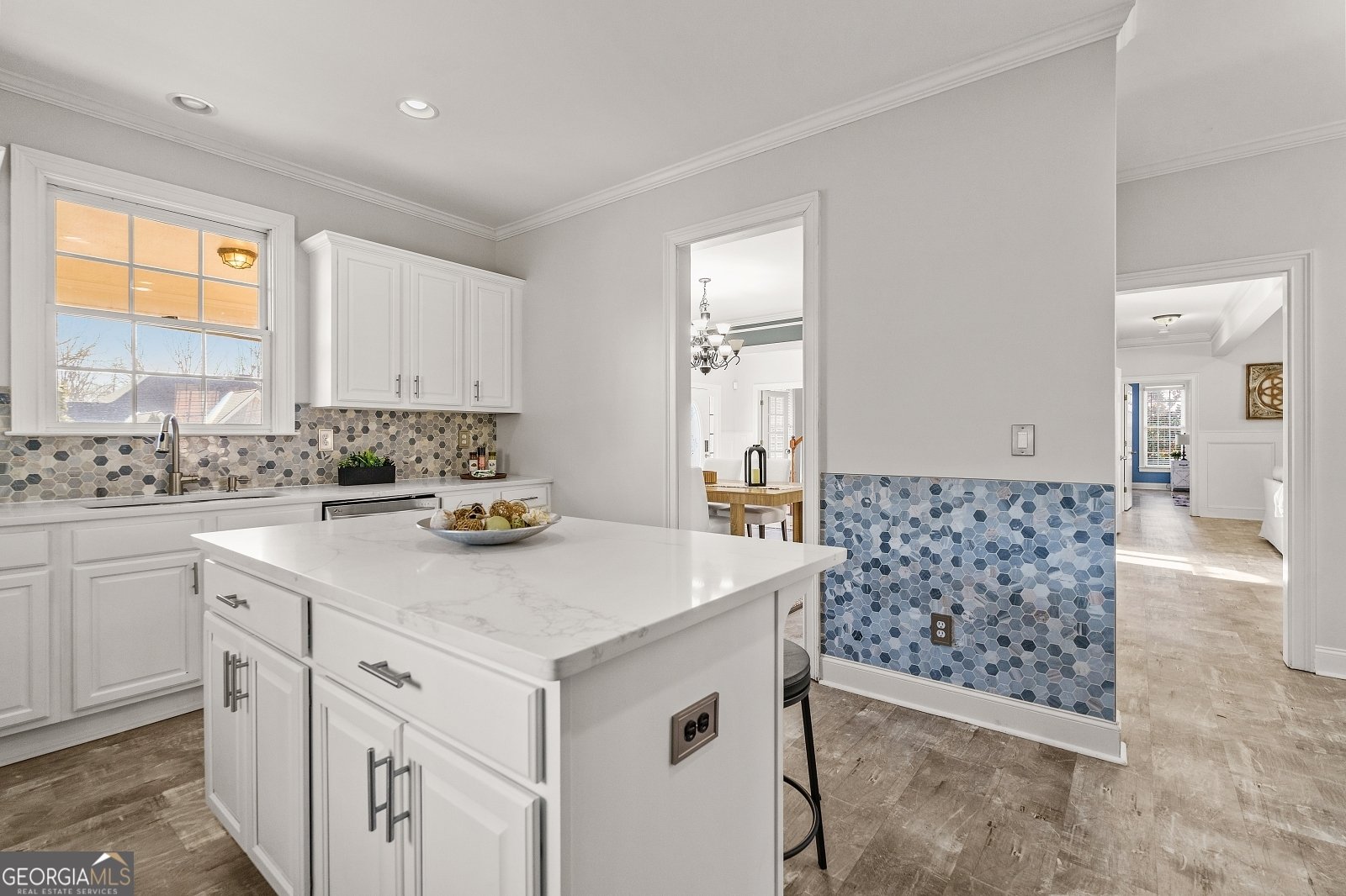 5720 Twelve Oaks Drive Cumming - Photo 26