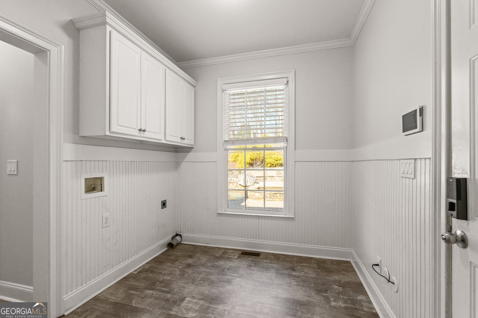 5720 Twelve Oaks Drive Cumming - Photo 30