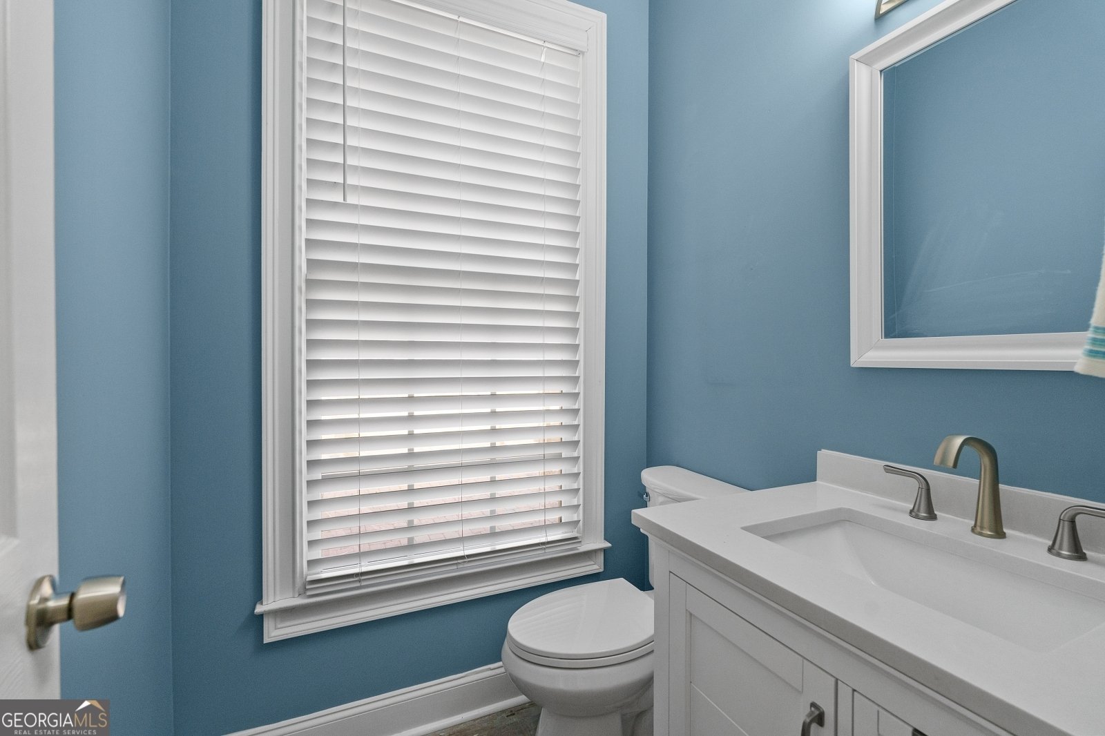 5720 Twelve Oaks Drive Cumming - Photo 31