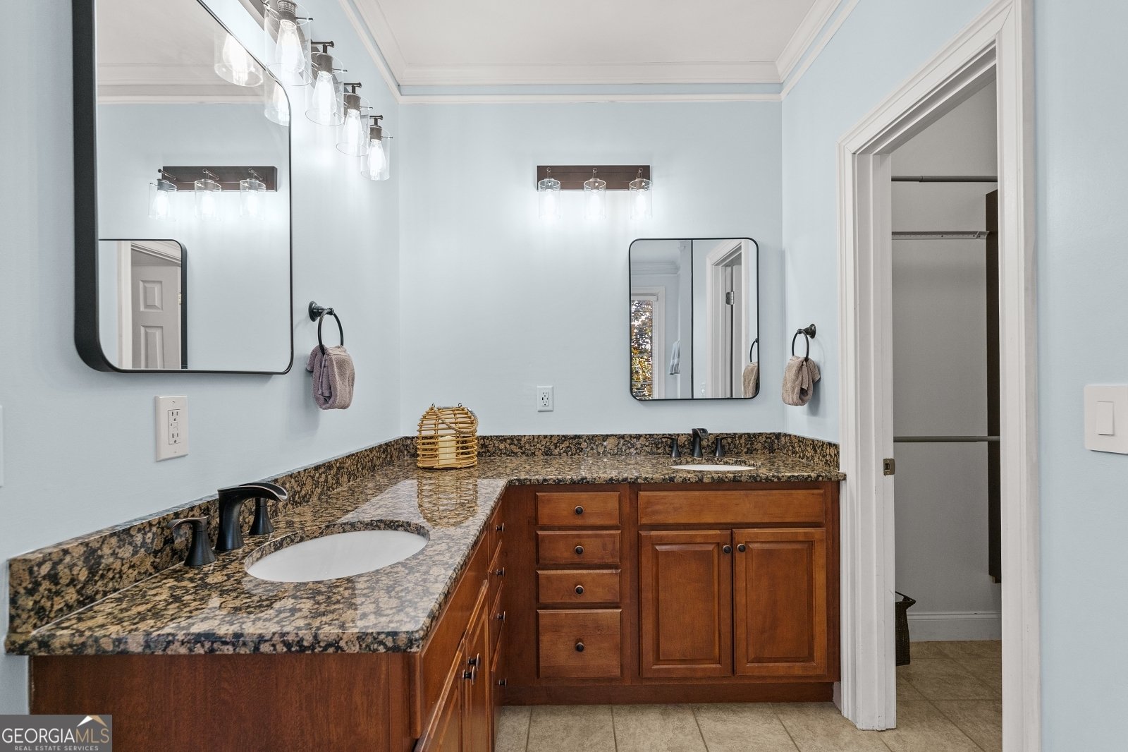 5720 Twelve Oaks Drive Cumming - Photo 34