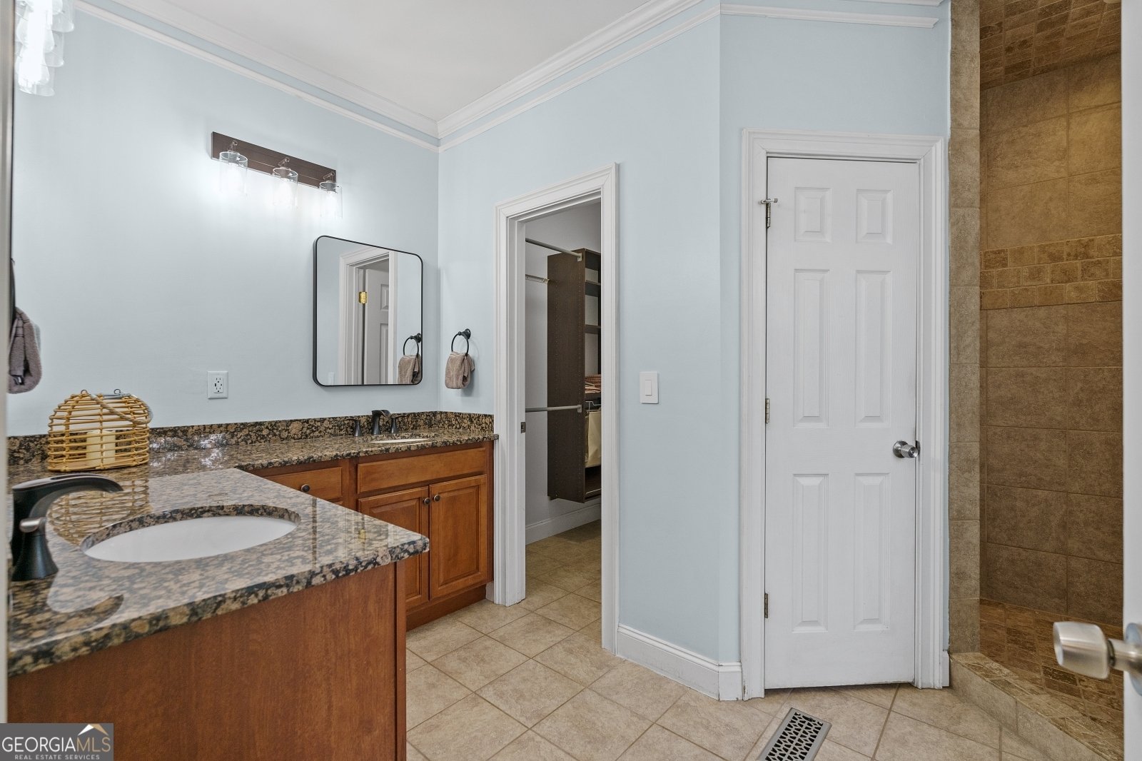 5720 Twelve Oaks Drive Cumming - Photo 35