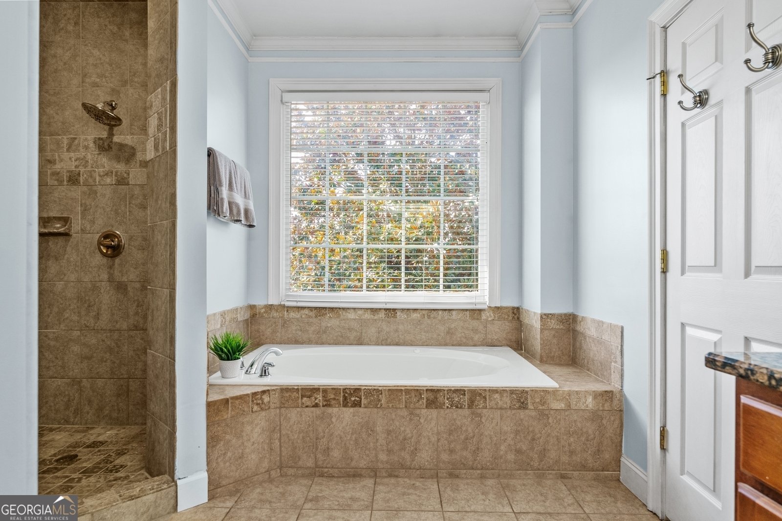 5720 Twelve Oaks Drive Cumming - Photo 36