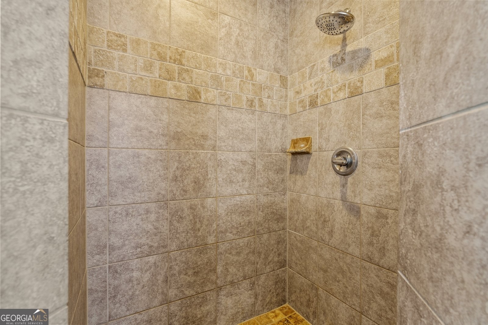 5720 Twelve Oaks Drive Cumming - Photo 37