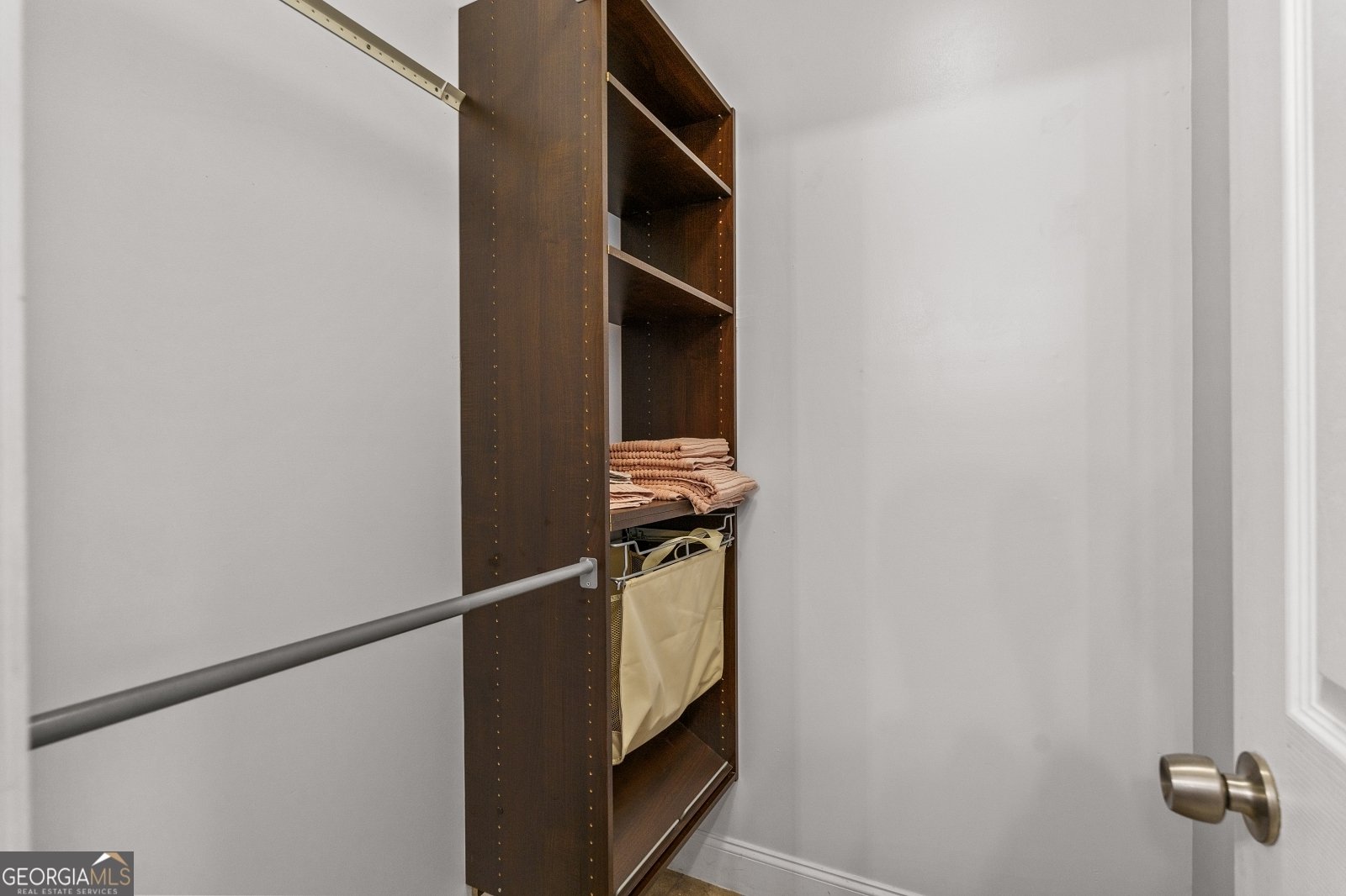 5720 Twelve Oaks Drive Cumming - Photo 38