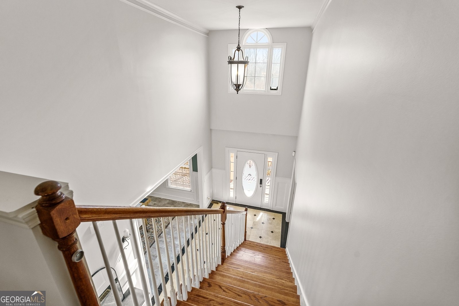 5720 Twelve Oaks Drive Cumming - Photo 41