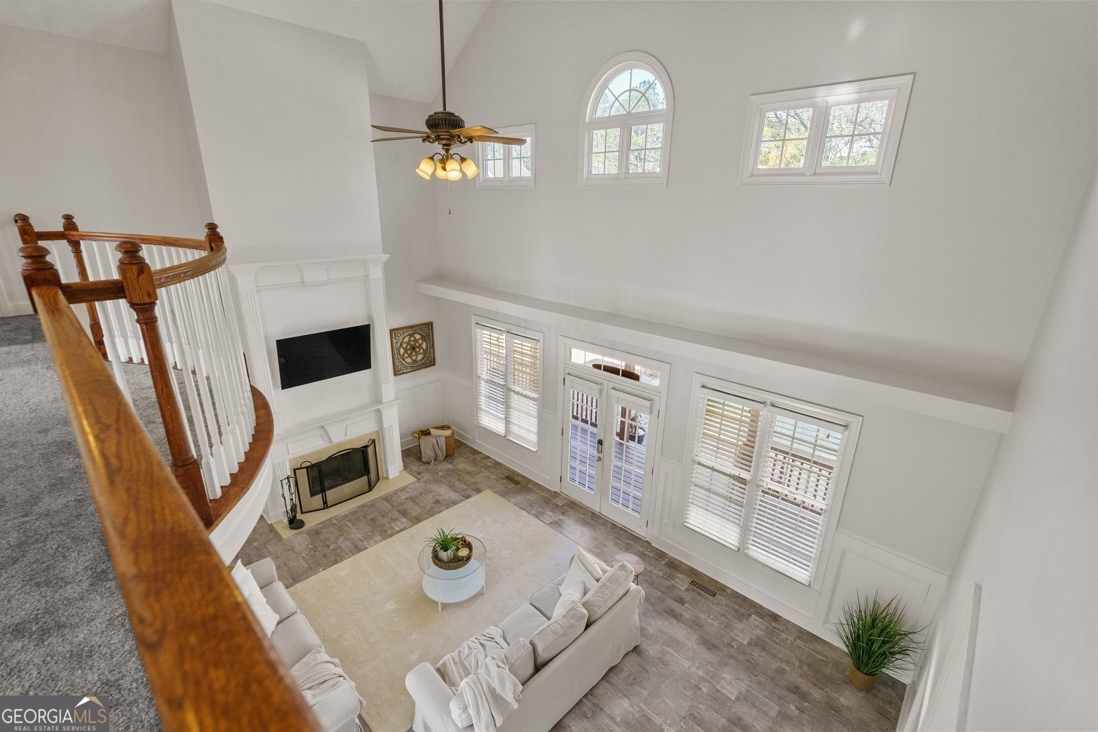 5720 Twelve Oaks Drive Cumming - Photo 42