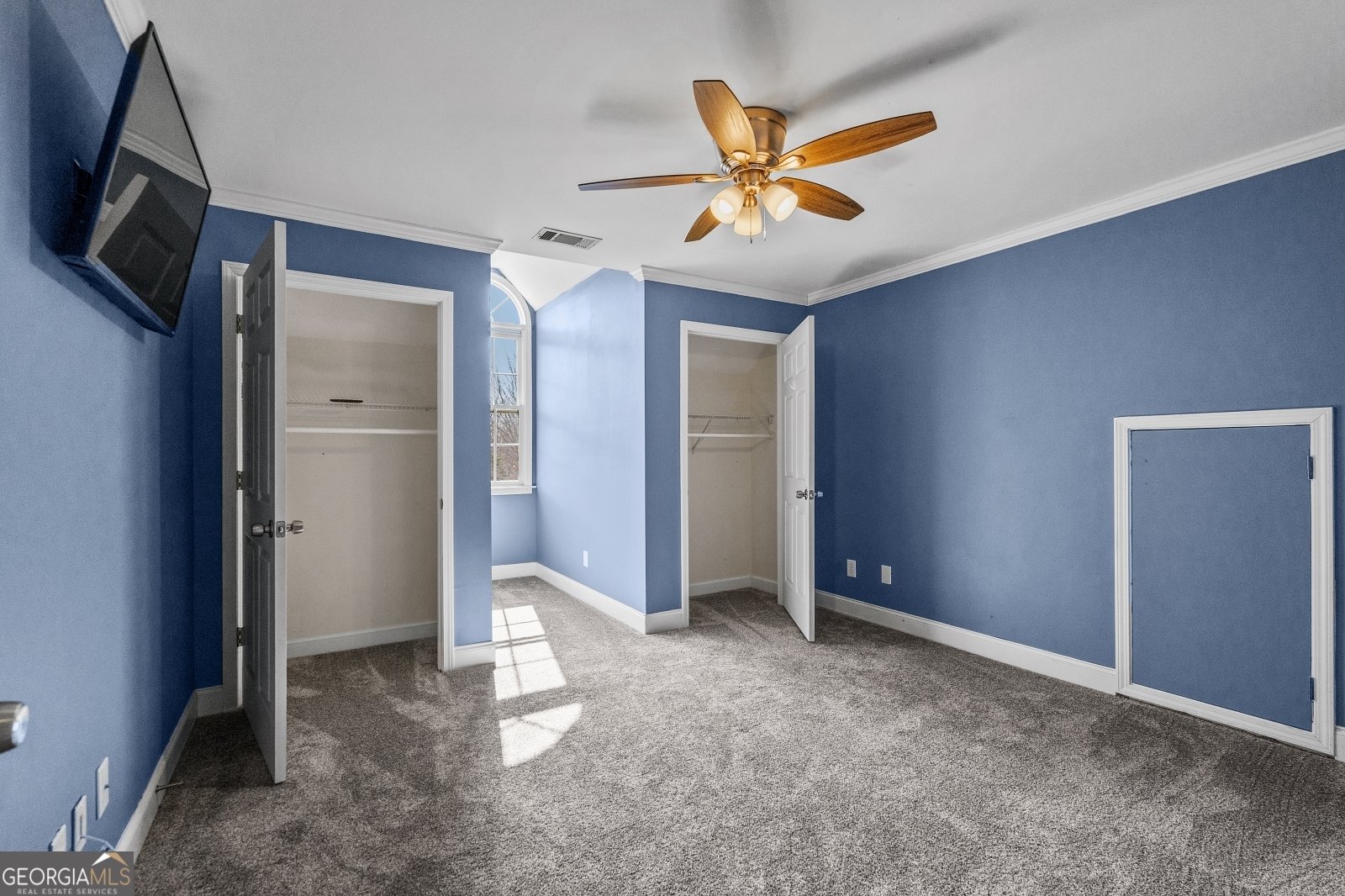 5720 Twelve Oaks Drive Cumming - Photo 43