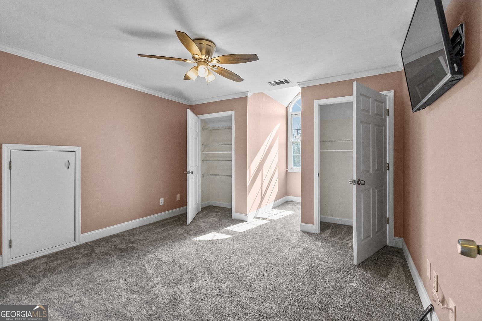 5720 Twelve Oaks Drive Cumming - Photo 44