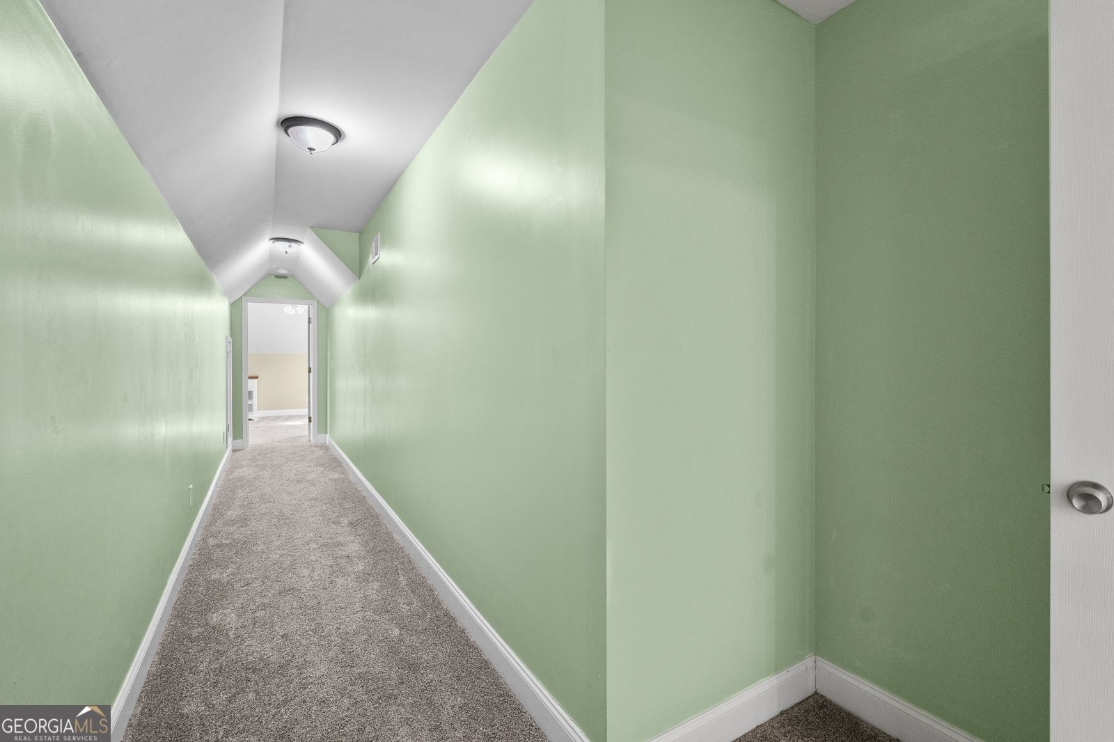 5720 Twelve Oaks Drive Cumming - Photo 46