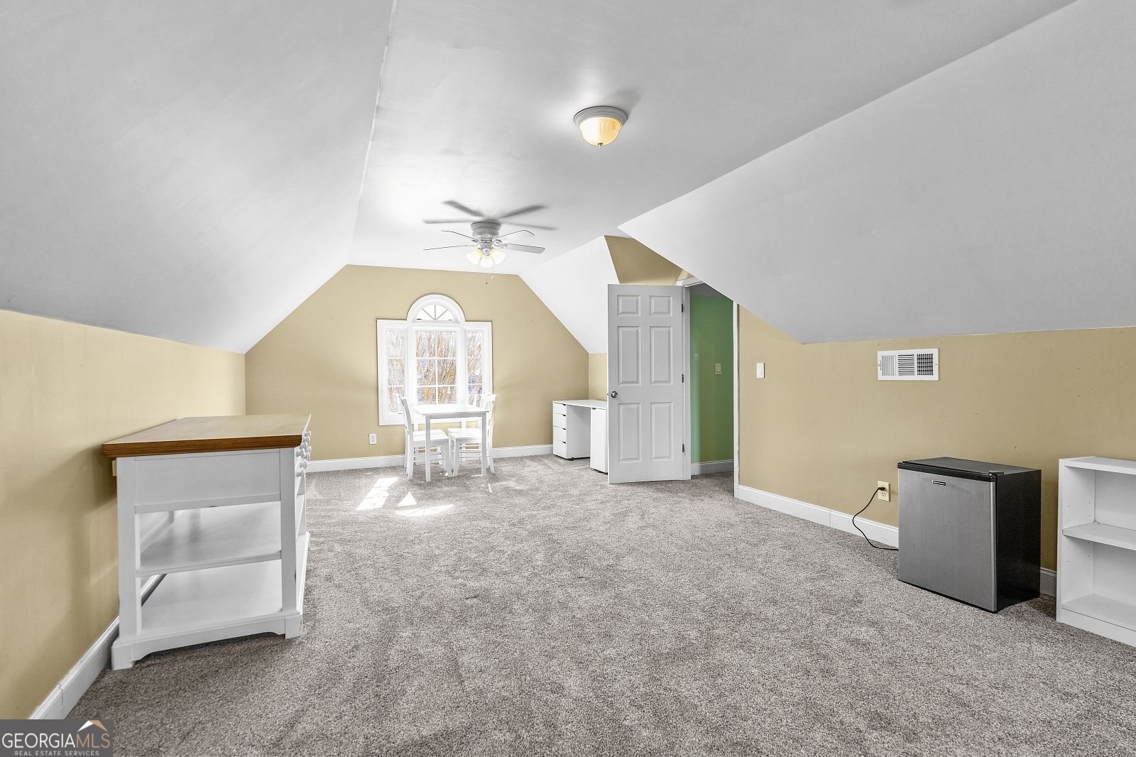 5720 Twelve Oaks Drive Cumming - Photo 47