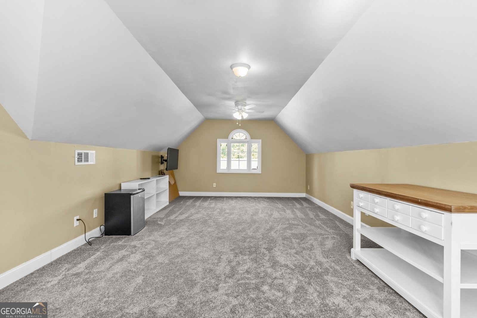 5720 Twelve Oaks Drive Cumming - Photo 48