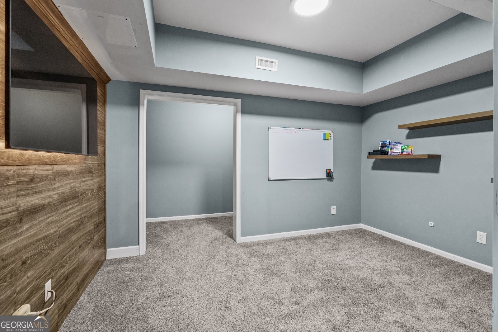 5720 Twelve Oaks Drive Cumming - Photo 49