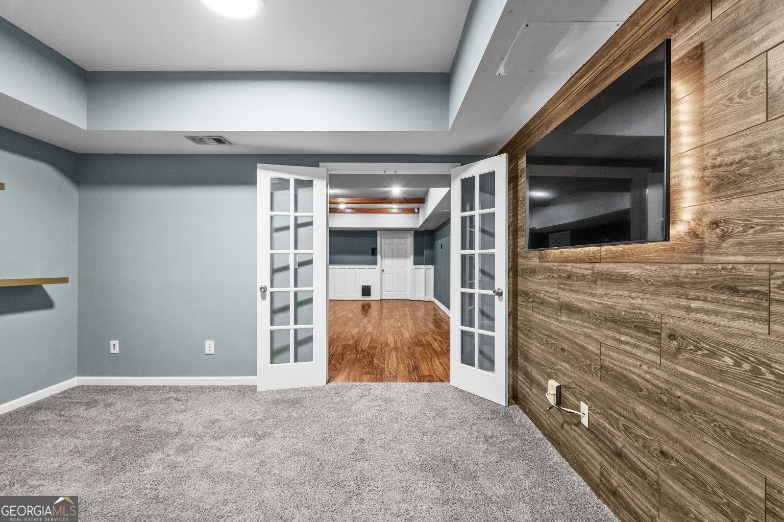 5720 Twelve Oaks Drive Cumming - Photo 50