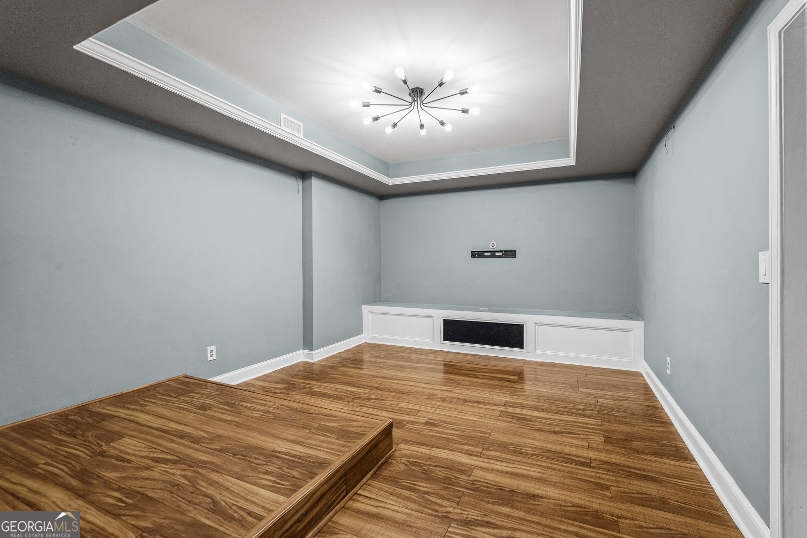 5720 Twelve Oaks Drive Cumming - Photo 51