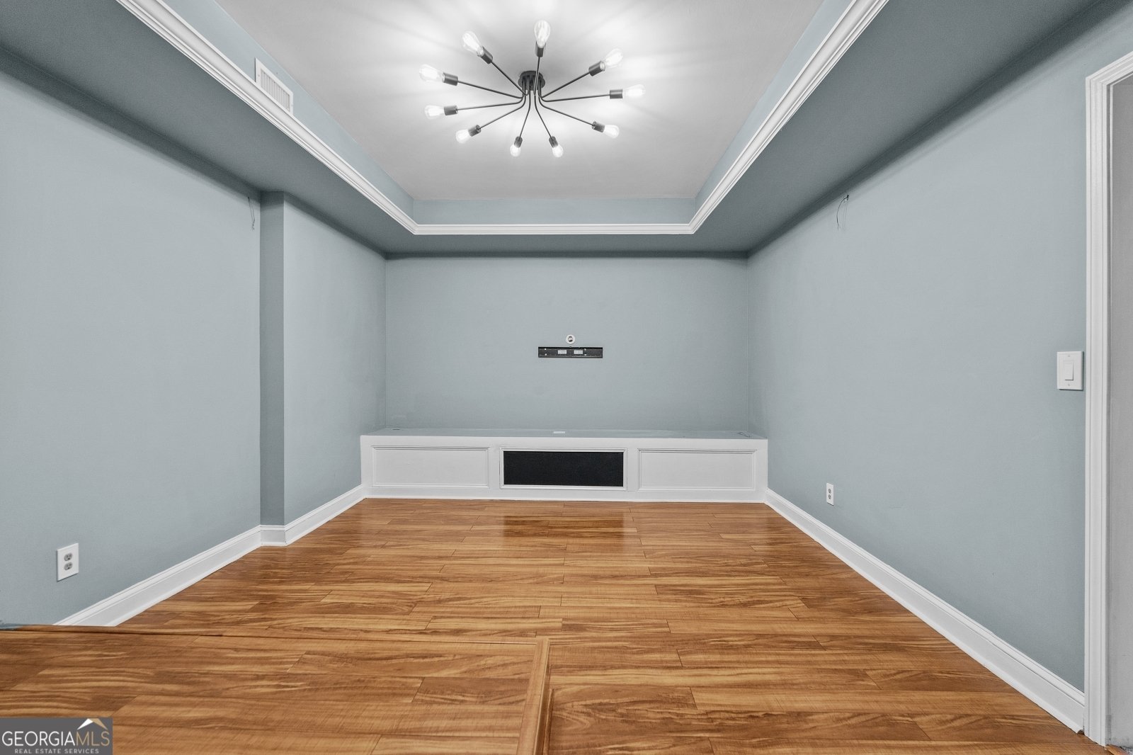 5720 Twelve Oaks Drive Cumming - Photo 52