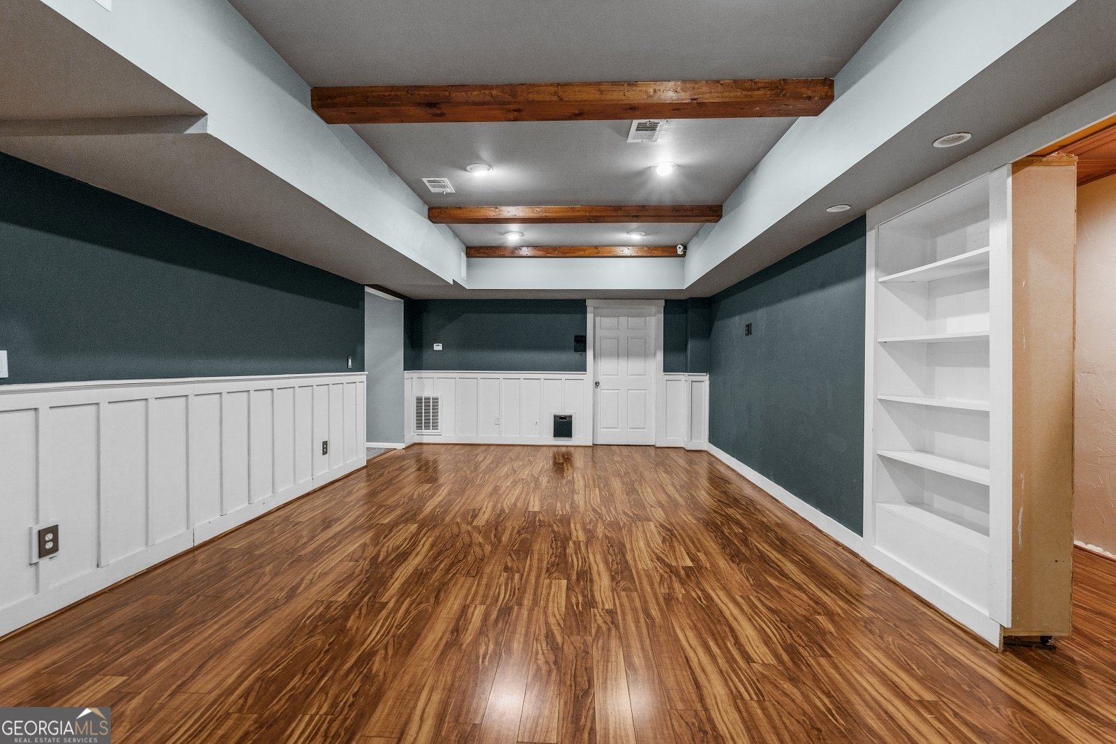 5720 Twelve Oaks Drive Cumming - Photo 53