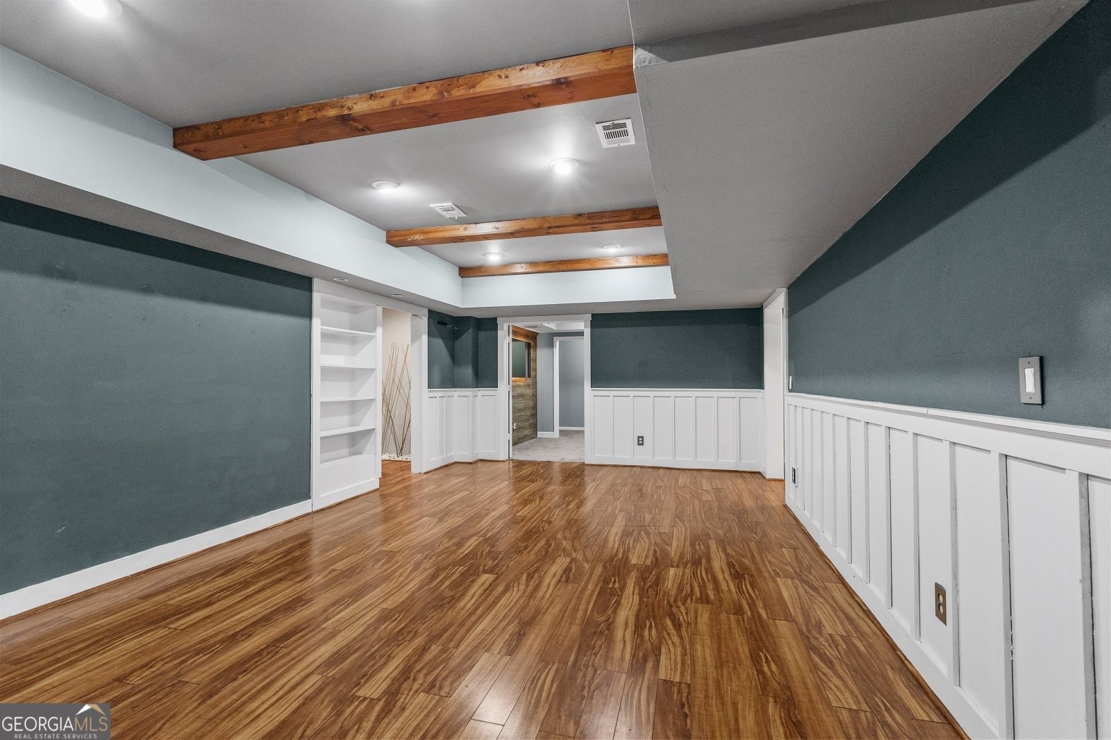 5720 Twelve Oaks Drive Cumming - Photo 54