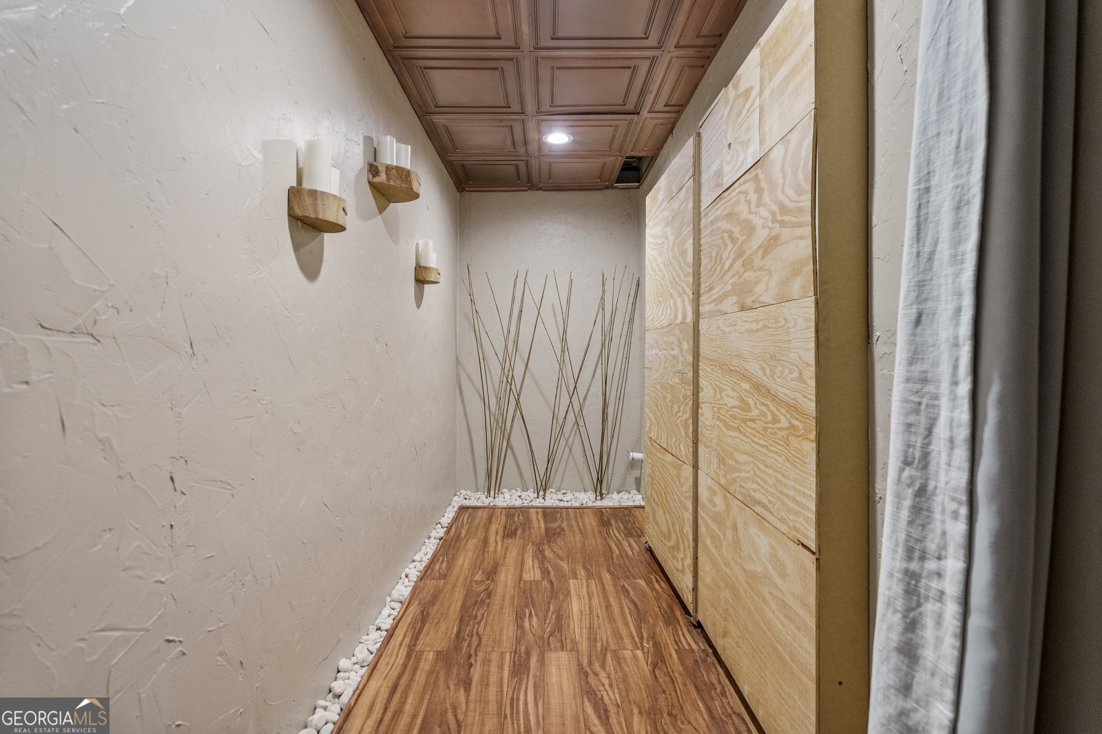 5720 Twelve Oaks Drive Cumming - Photo 55