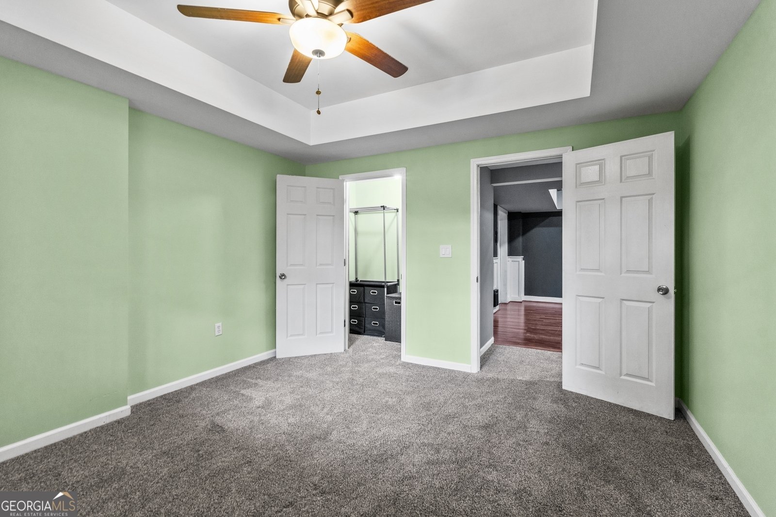 5720 Twelve Oaks Drive Cumming - Photo 57