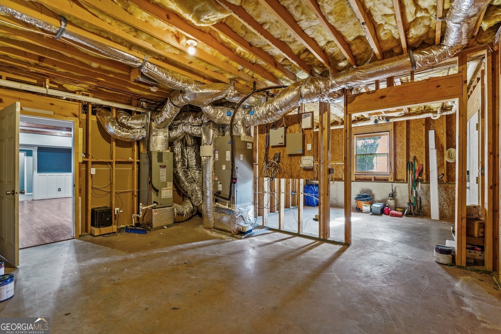 5720 Twelve Oaks Drive Cumming - Photo 59