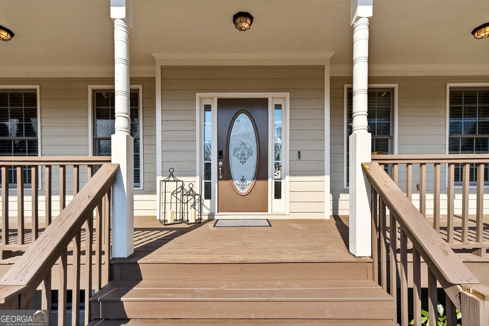 5720 Twelve Oaks Drive Cumming - Photo 6