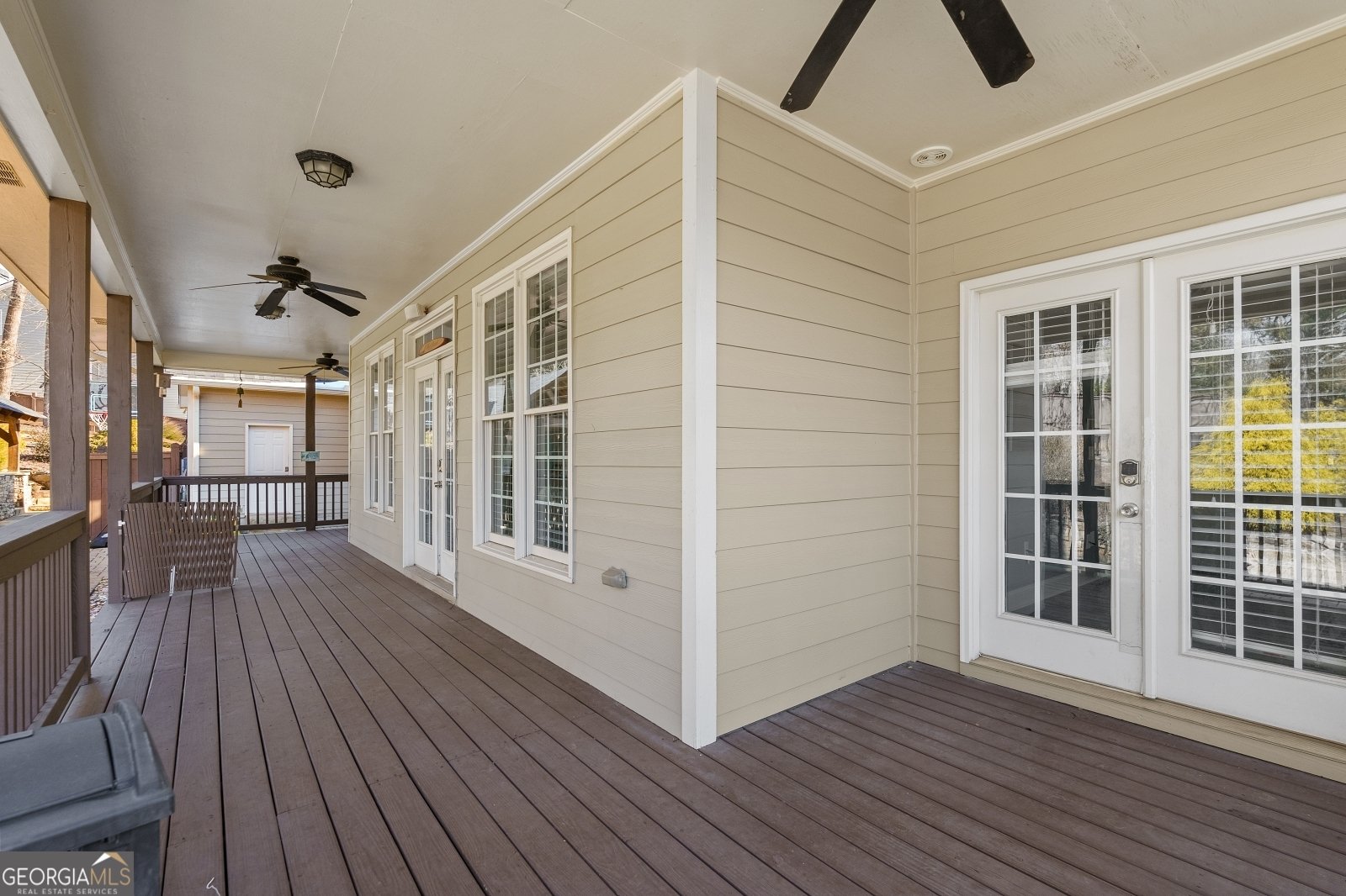 5720 Twelve Oaks Drive Cumming - Photo 61