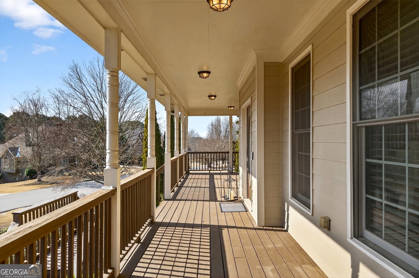 5720 Twelve Oaks Drive Cumming - Photo 7