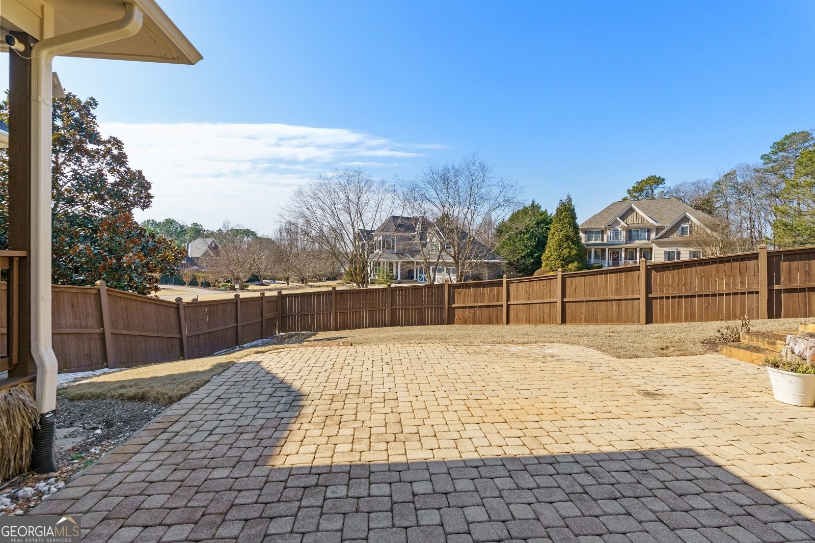 5720 Twelve Oaks Drive Cumming - Photo 72