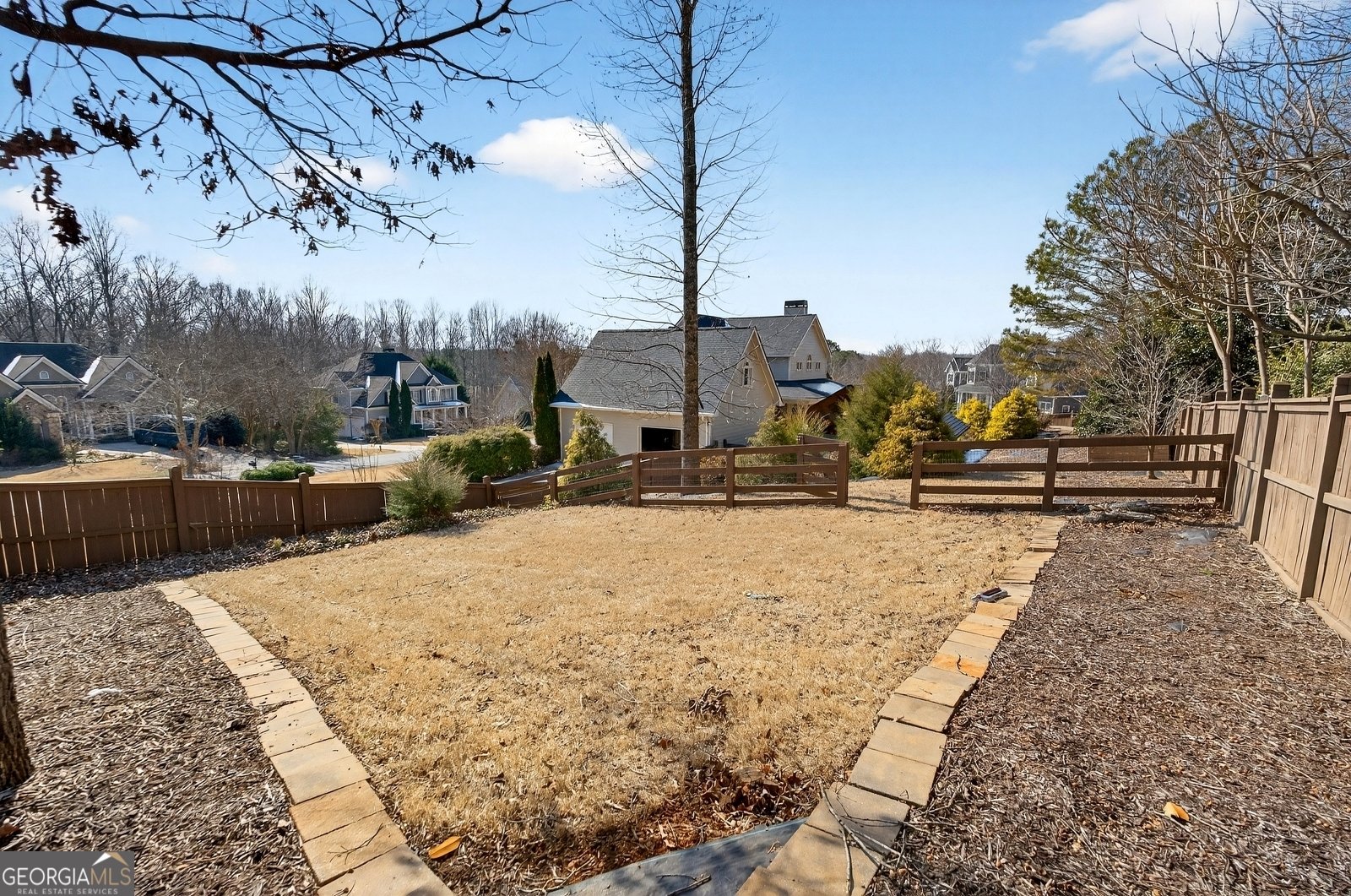 5720 Twelve Oaks Drive Cumming - Photo 73