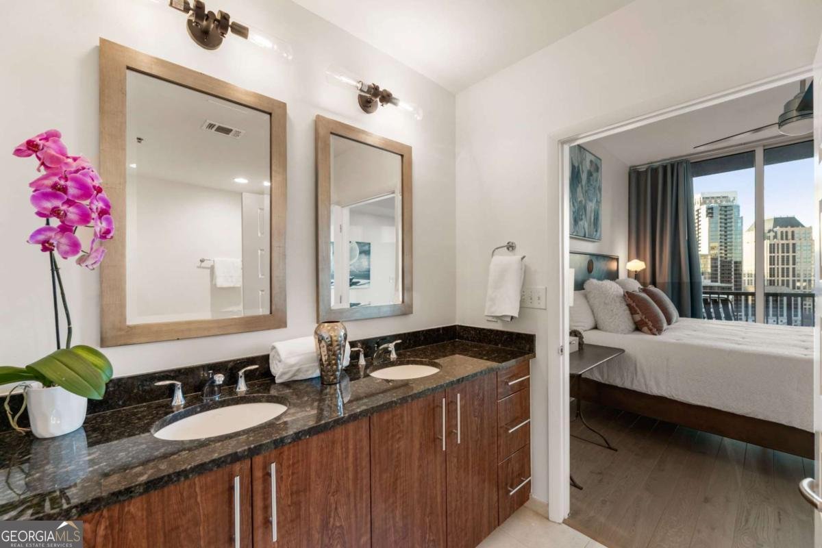 1080 Peachtree Street Atlanta - Photo 26