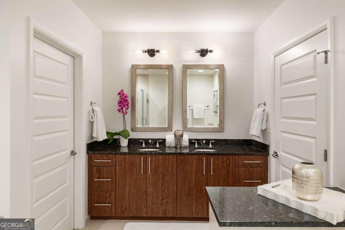 1080 Peachtree Street Atlanta - Photo 27