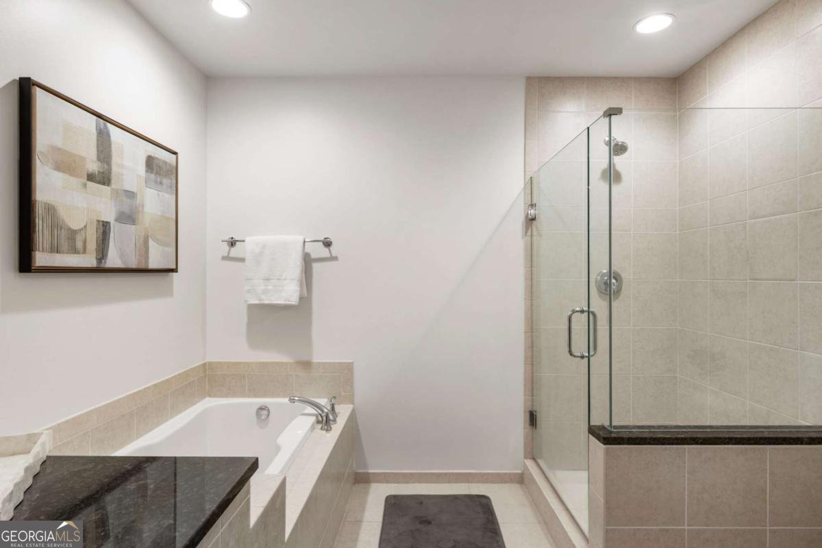 1080 Peachtree Street Atlanta - Photo 29