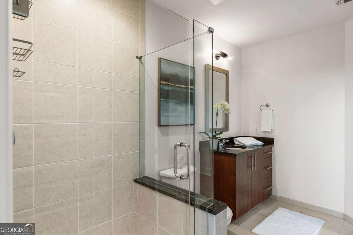 1080 Peachtree Street Atlanta - Photo 36