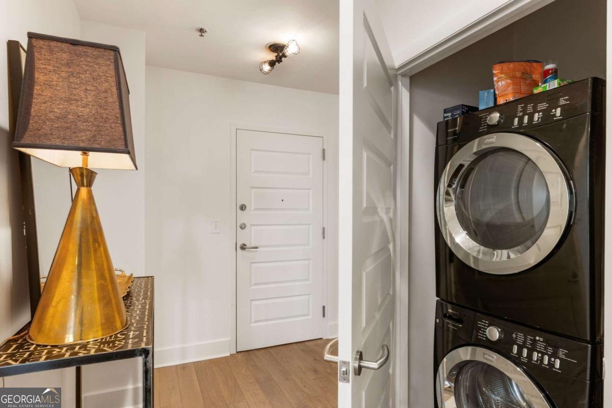 1080 Peachtree Street Atlanta - Photo 38