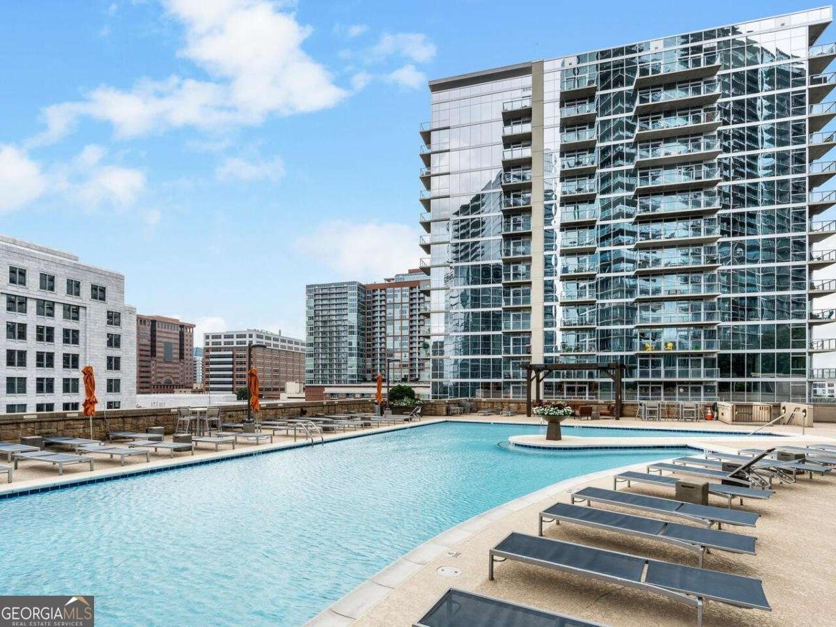 1080 Peachtree Street Atlanta - Photo 67