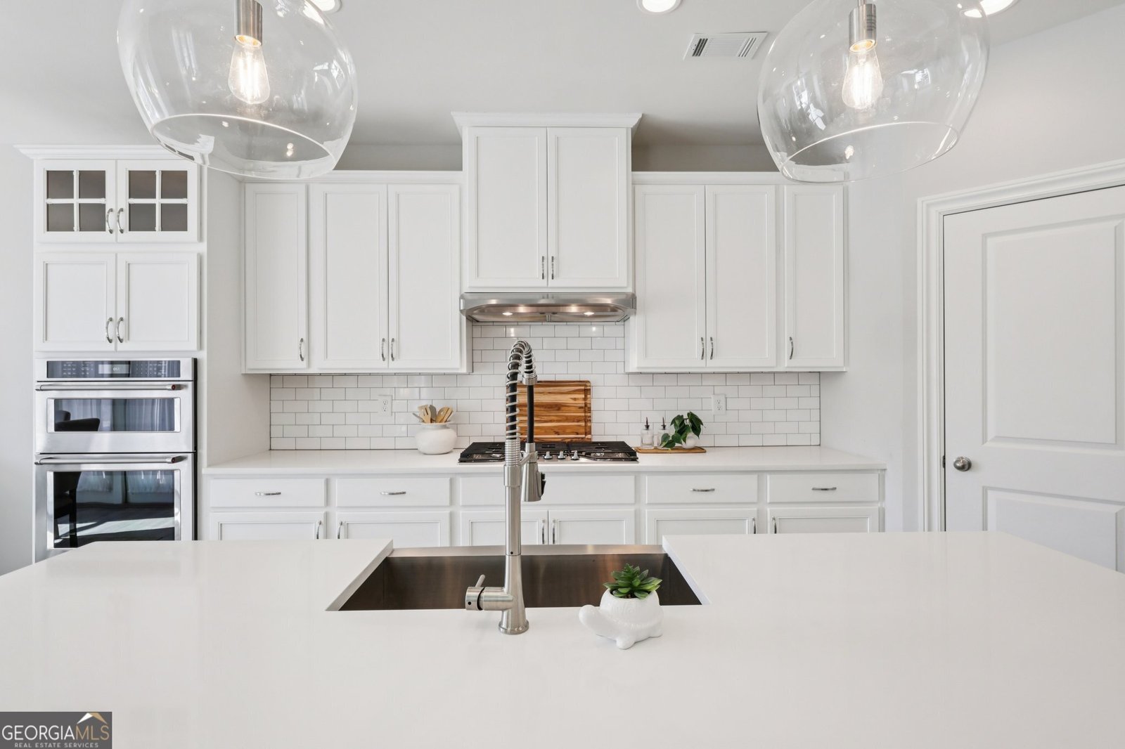 6695 Belmont Estates Drive Dawsonville - Photo 13