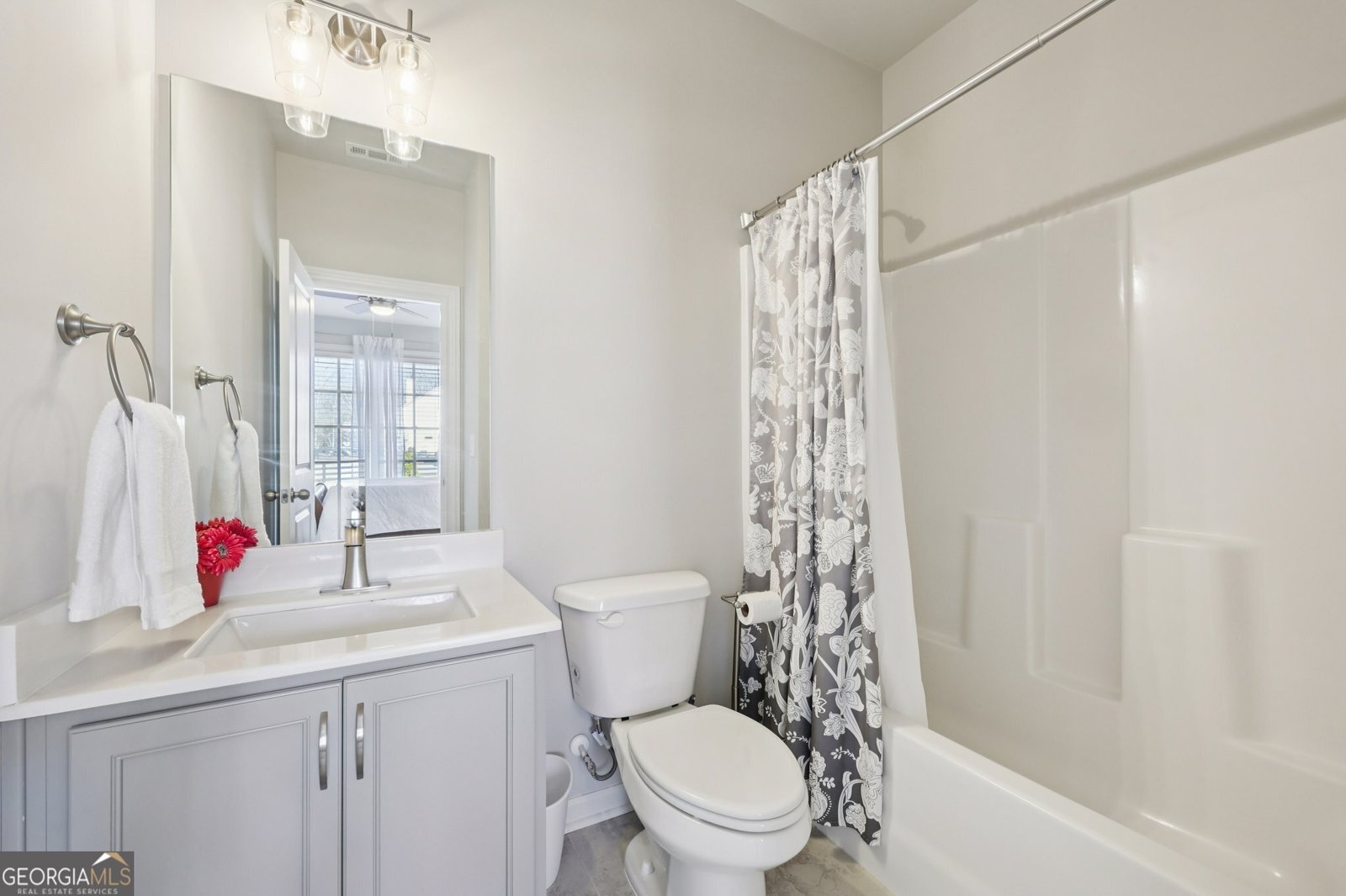 6695 Belmont Estates Drive Dawsonville - Photo 17