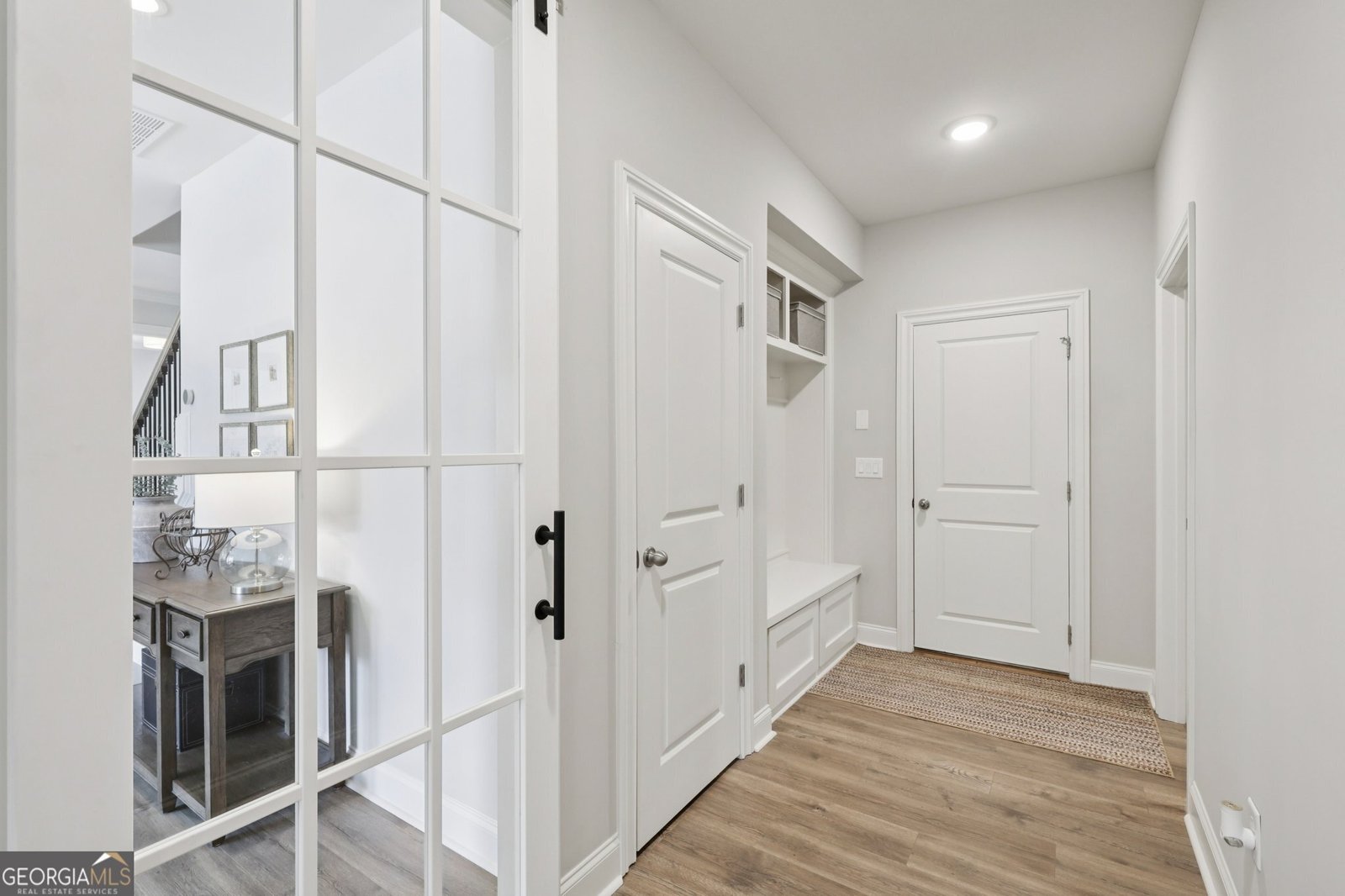 6695 Belmont Estates Drive Dawsonville - Photo 20