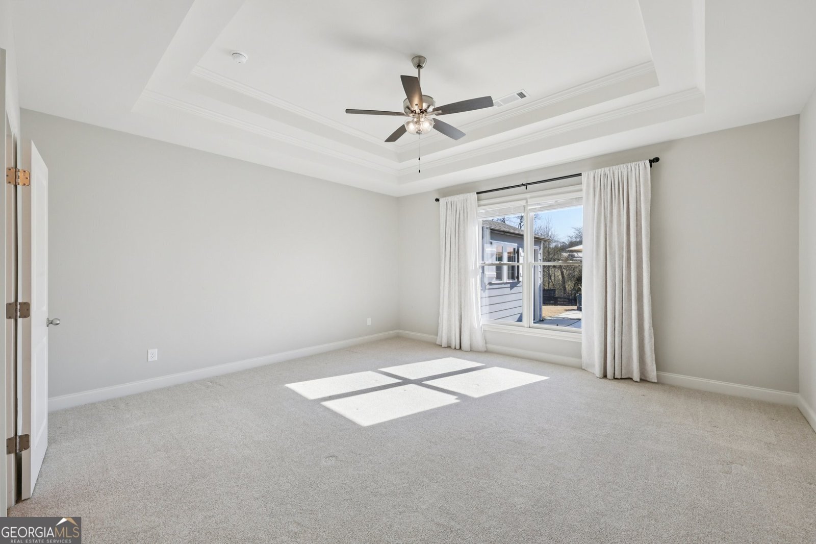 6695 Belmont Estates Drive Dawsonville - Photo 23